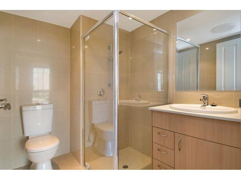 Unit 11/6 George Street, Deception Bay QLD 4508