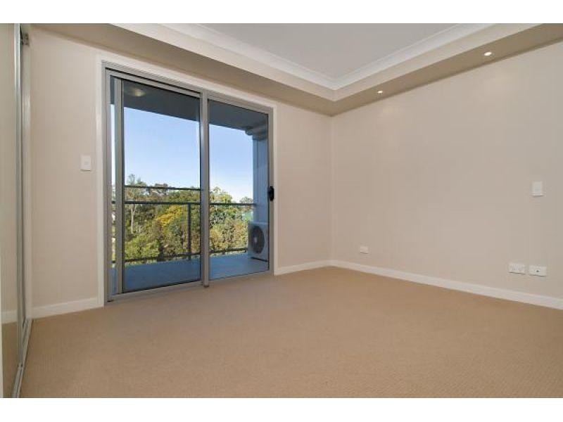 Unit 11/6 George Street, Deception Bay QLD 4508