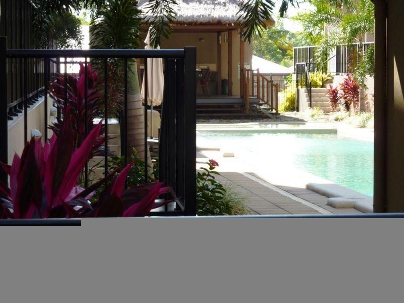 55 Clifton Road, Clifton Beach QLD 4879