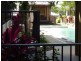 Apt 210, Clifton Wat Clifton Road, Clifton Beach QLD 4879