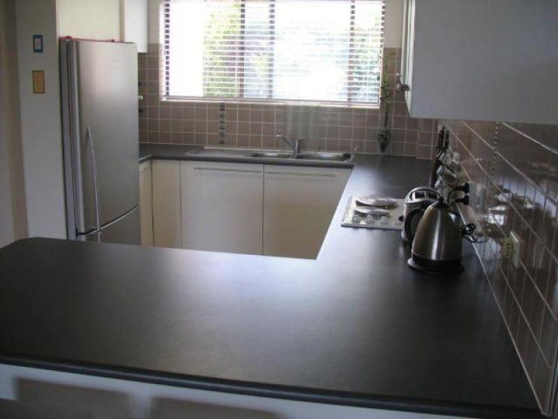 111 Markeri Street, Mermaid Waters QLD 4218