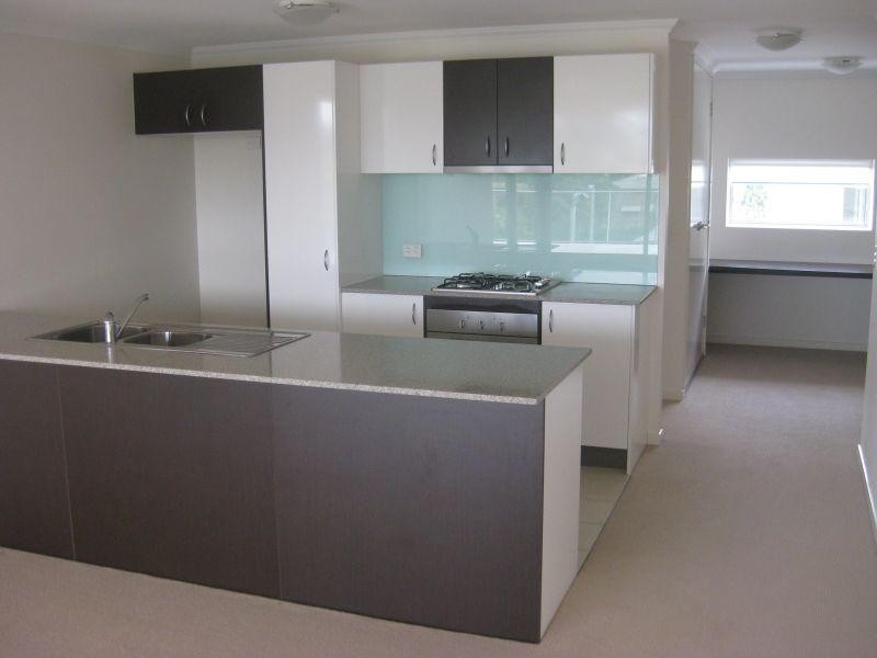 24 Allwood Street, Indooroopilly QLD 4068