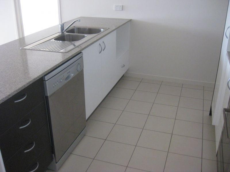 24 Allwood Street, Indooroopilly QLD 4068