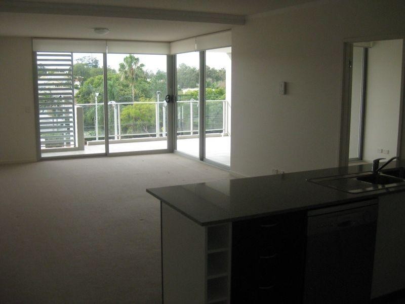 24 Allwood Street, Indooroopilly QLD 4068