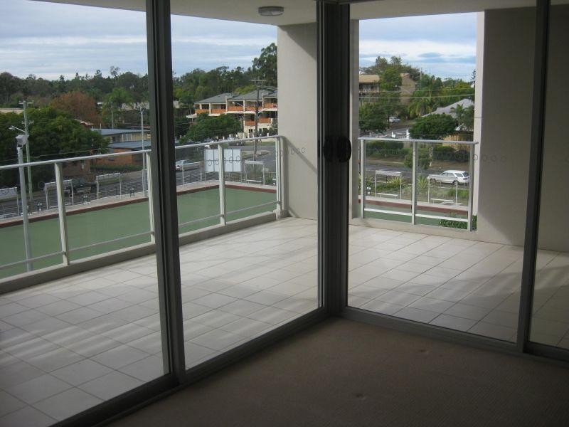 24 Allwood Street, Indooroopilly QLD 4068