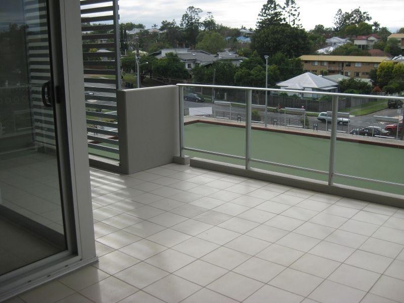 24 Allwood Street, Indooroopilly QLD 4068