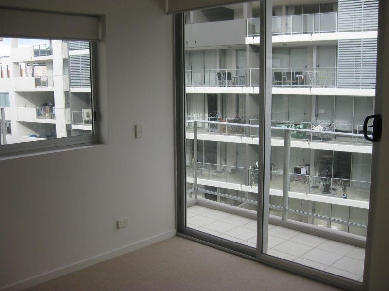 24 Allwood Street, Indooroopilly QLD 4068