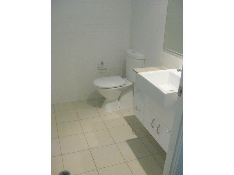 24 Allwood Street, Indooroopilly QLD 4068