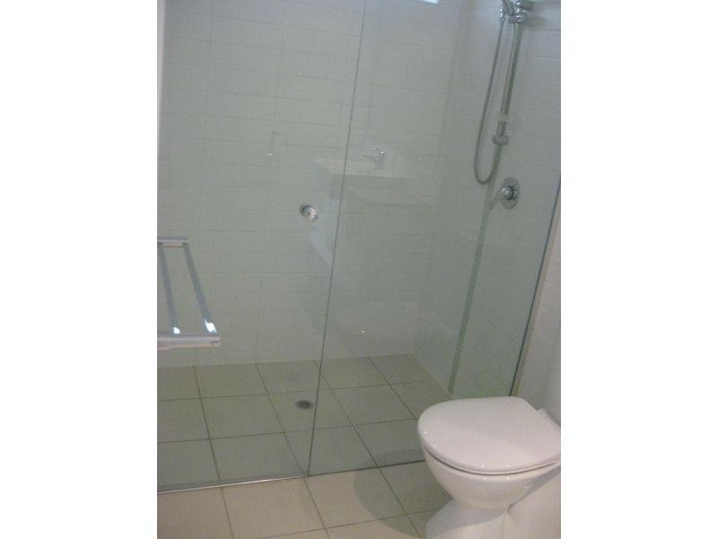 24 Allwood Street, Indooroopilly QLD 4068