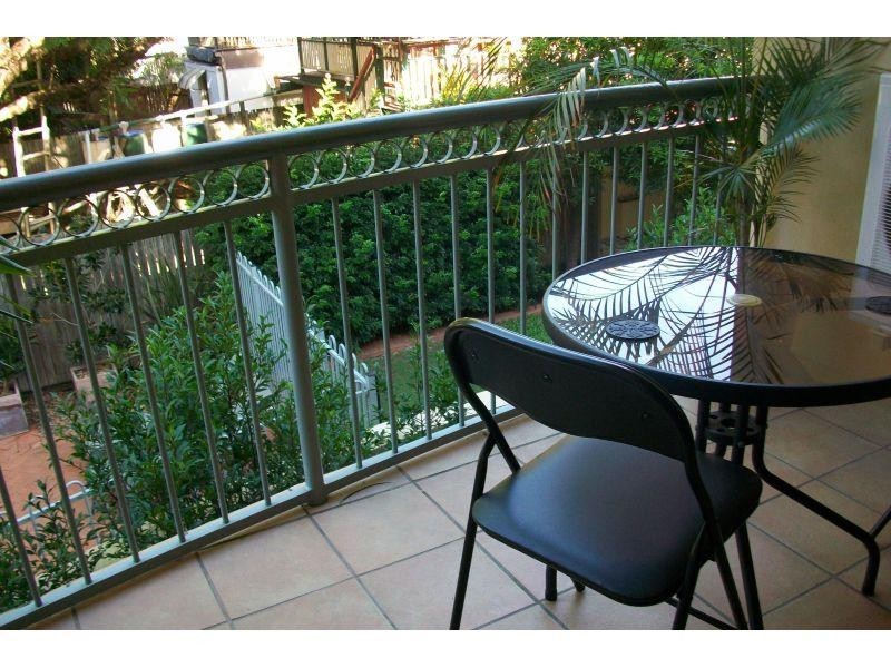 47/75 Welsby Street, New Farm QLD 4005