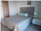 Unit/1303/438 Marine Parade, Biggera Waters QLD 4216