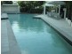 Unit/1207/438 Marine Parade, Biggera Waters QLD 4216
