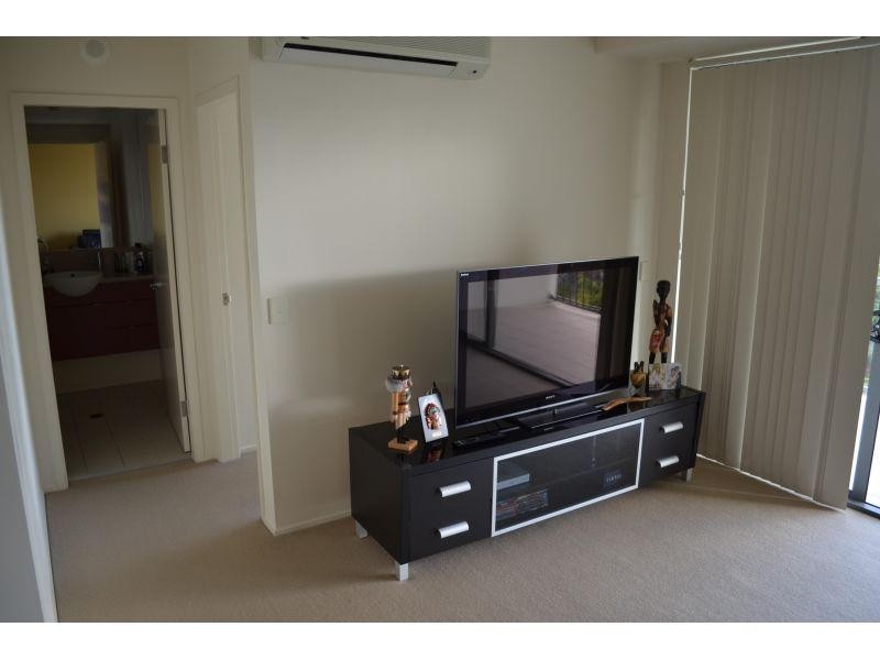 85/18 Manning Street, Milton QLD 4064