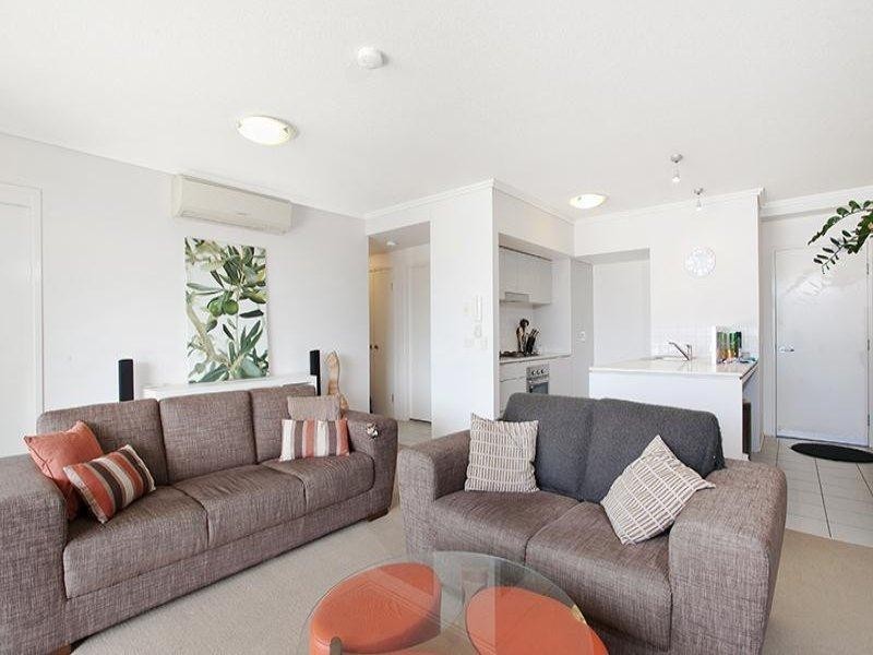 18 Manning Street, Milton QLD 4064