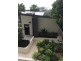 18 Manning Street, Milton QLD 4064