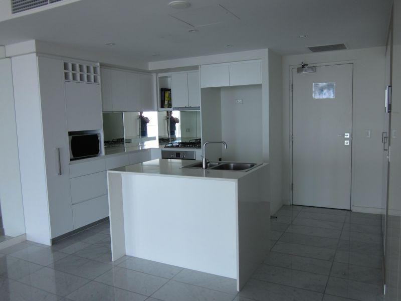 Unit/1603/438 Marine Parade, Biggera Waters QLD 4216