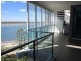 Unit/1603/438 Marine Parade, Biggera Waters QLD 4216