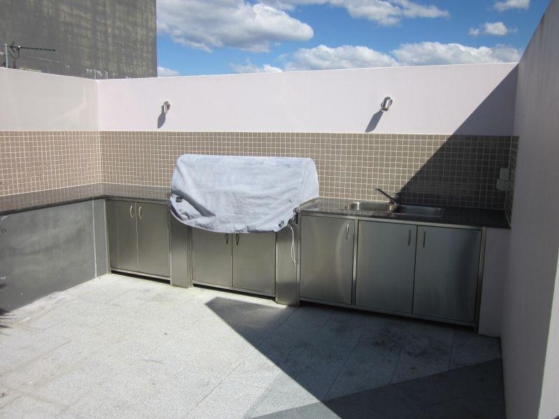 Unit/1603/438 Marine Parade, Biggera Waters QLD 4216