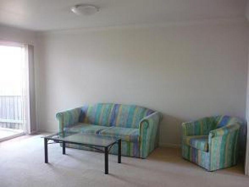 Ashmore QLD 4214