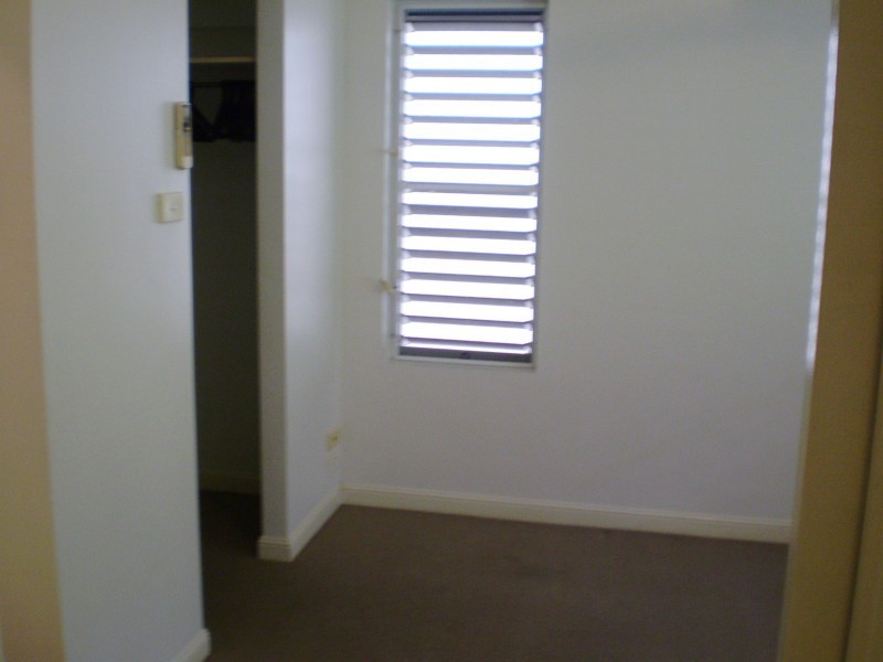 Cairns City QLD 4870