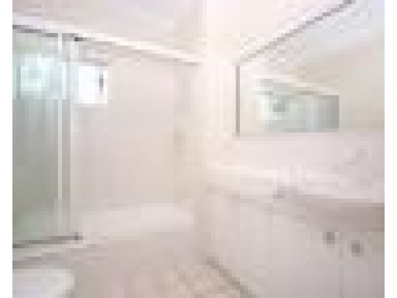 Cairns City QLD 4870