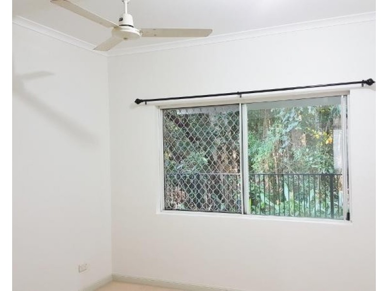 Cairns City QLD 4870