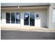115/1 Sauvignon Parade, Upper Coomera QLD 4209