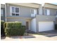 115/1 Sauvignon Parade, Upper Coomera QLD 4209