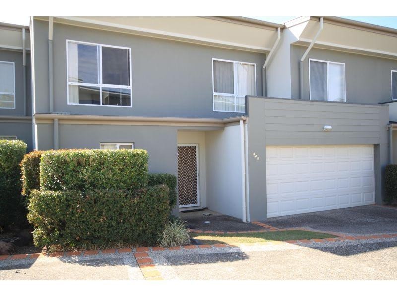 115/1 Sauvignon Parade, Upper Coomera QLD 4209