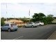 115/1 Sauvignon Parade, Upper Coomera QLD 4209