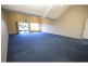 115/1 Sauvignon Parade, Upper Coomera QLD 4209