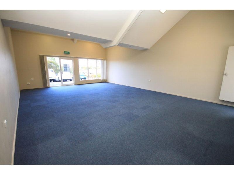 115/1 Sauvignon Parade, Upper Coomera QLD 4209
