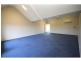 115/1 Sauvignon Parade, Upper Coomera QLD 4209