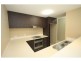 115/1 Sauvignon Parade, Upper Coomera QLD 4209