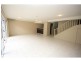 115/1 Sauvignon Parade, Upper Coomera QLD 4209