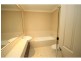 115/1 Sauvignon Parade, Upper Coomera QLD 4209