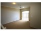 115/1 Sauvignon Parade, Upper Coomera QLD 4209