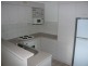 Spring Hill QLD 4000
