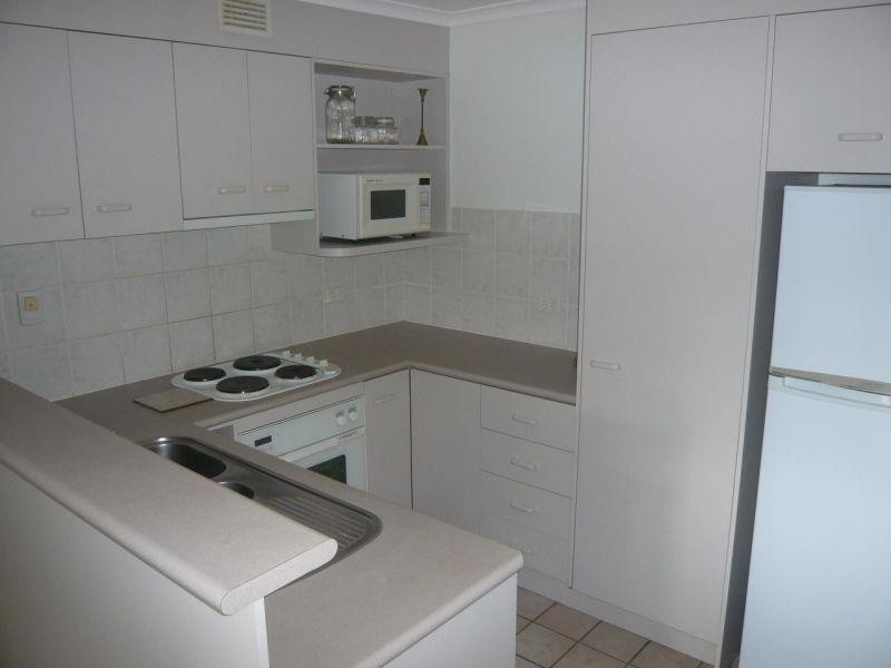 Spring Hill QLD 4000