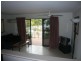 Spring Hill QLD 4000