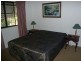 Spring Hill QLD 4000