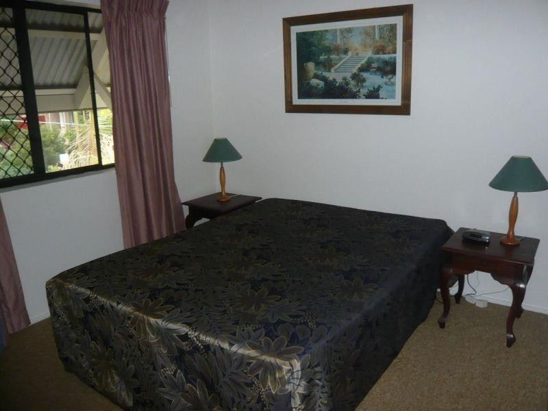 Spring Hill QLD 4000