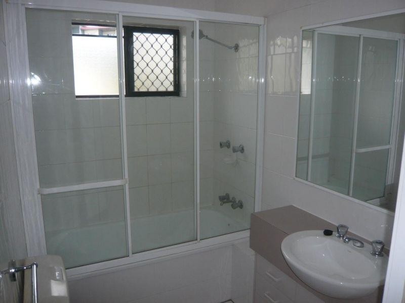 Spring Hill QLD 4000