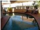 Spring Hill QLD 4000