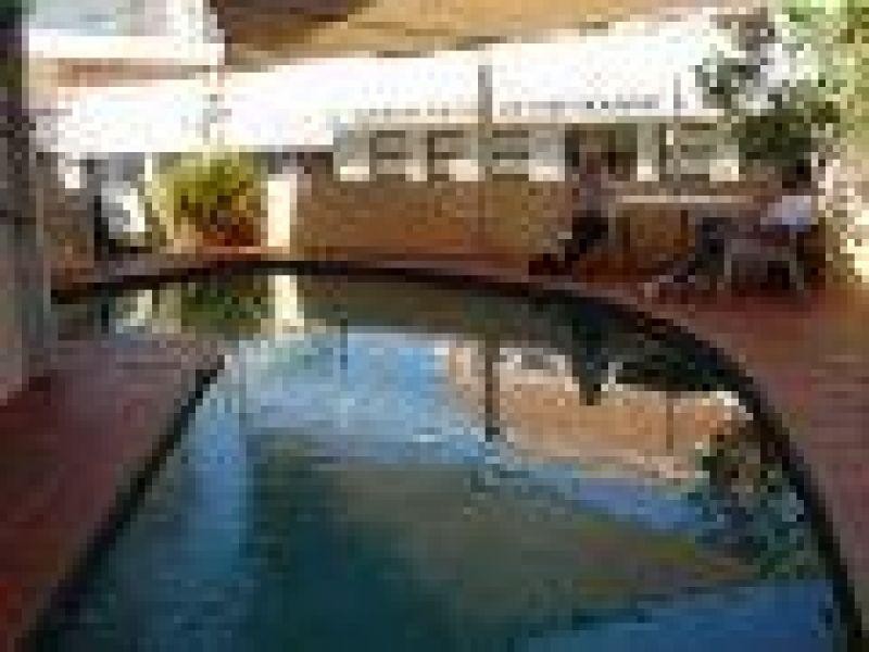 Spring Hill QLD 4000
