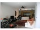 10 Pidgeon Close, West End QLD 4101