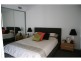 10 Pidgeon Close, West End QLD 4101