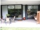 10 Pidgeon Close, West End QLD 4101