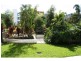 10 Pidgeon Close, West End QLD 4101