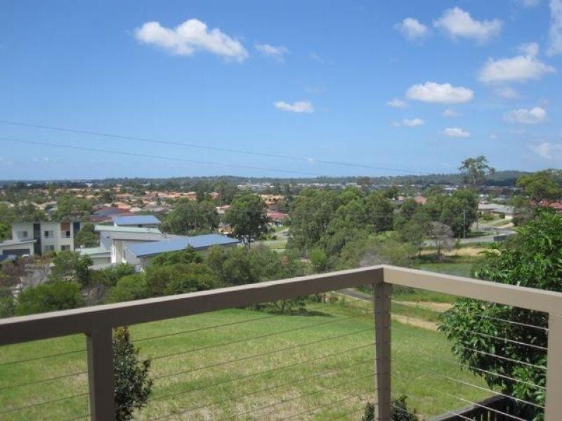 72/1 Sauvignon Parade, Upper Coomera QLD 4209